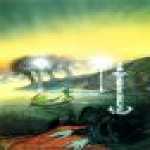 thumb_1220 (Medium).jpg